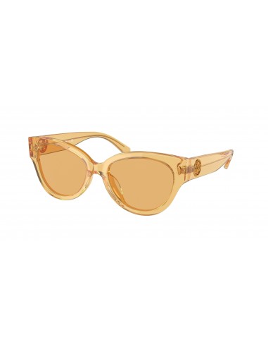 Tory Burch 7168U Sunglasses de pas cher