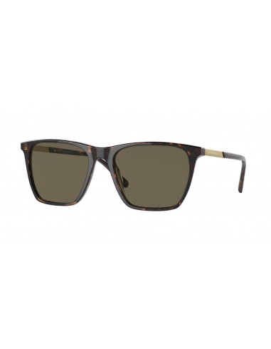 Brooks Brothers 5045 Sunglasses le concept de la Pate a emporter 