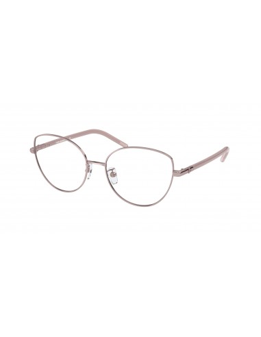 Tory Burch 1073 Eyeglasses le des métaux précieux