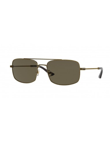 Brooks Brothers 4060 Sunglasses commande en ligne