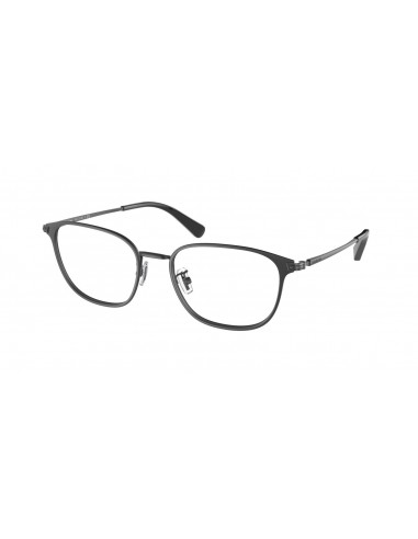 Coach 5140 Eyeglasses JUSQU'A -70%! 