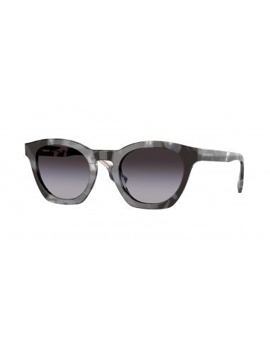 Burberry Yvette 4367 Sunglasses l'achat 