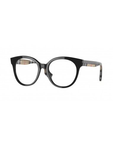 Burberry Jacqueline 2356 Eyeglasses Venez découvrir notre 