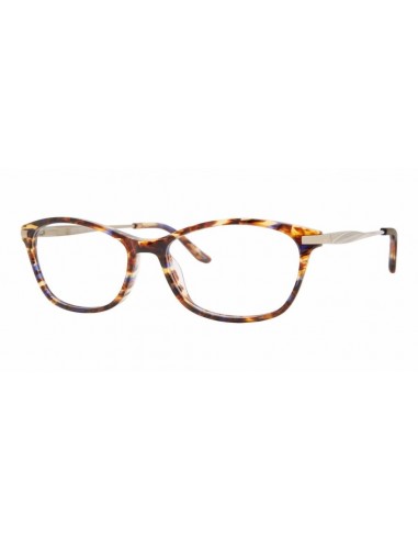 Adensco 239 Eyeglasses En savoir plus