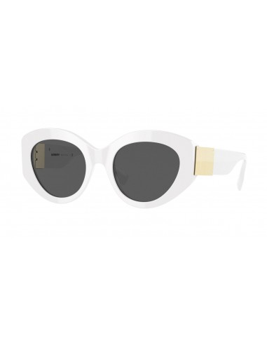 Burberry Sophia 4361F Sunglasses Les êtres humains sont 