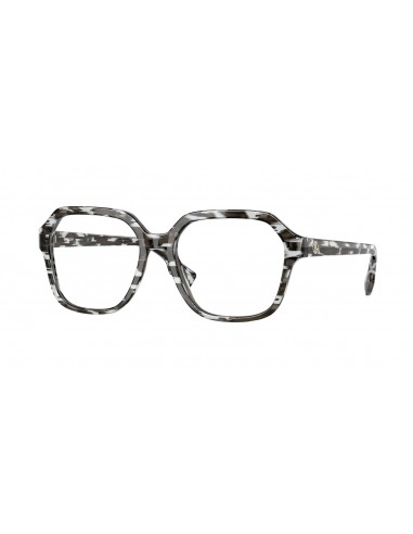 Burberry Isabella 2358 Eyeglasses soldes