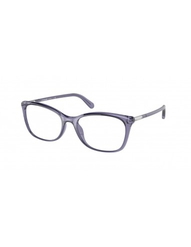 Coach 6192U Eyeglasses ouvre sa boutique