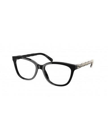 Coach 6186 Eyeglasses du meilleur 