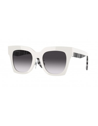 Burberry Kitty 4364F Sunglasses outlet