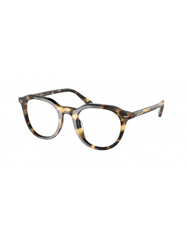 Coach 6189U Eyeglasses sur le site 