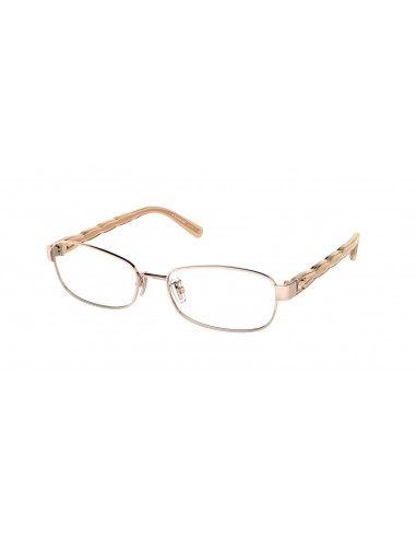 Coach 5138 Eyeglasses acheter