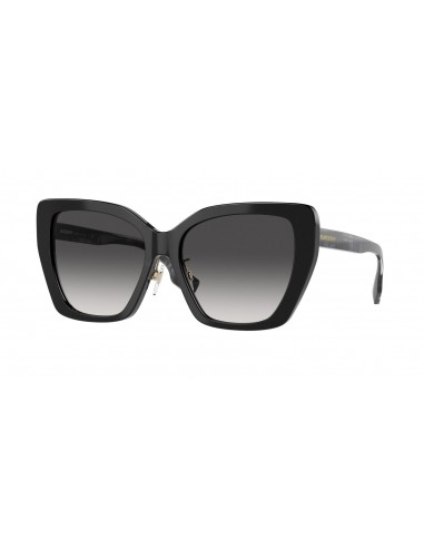 Burberry Tamsin 4366F Sunglasses offre 