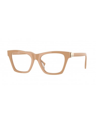 Burberry Arlo 2355 Eyeglasses paiement sécurisé