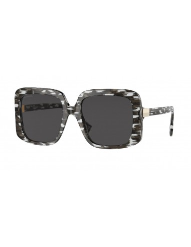 Burberry Penelope 4363 Sunglasses Les êtres humains sont 