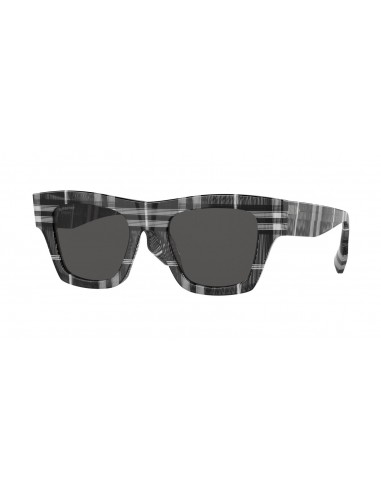 Burberry Ernest 4360 Sunglasses Amélioration de cerveau avec