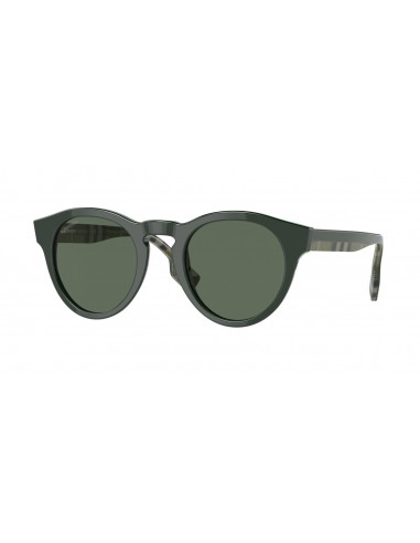 Burberry Reid 4359F Sunglasses de France