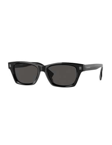 Burberry Kennedy 4357F Sunglasses Comparez et commandez 