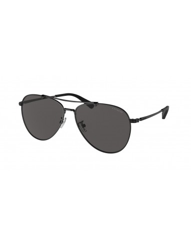 Coach C8005 7136 Sunglasses acheter en ligne