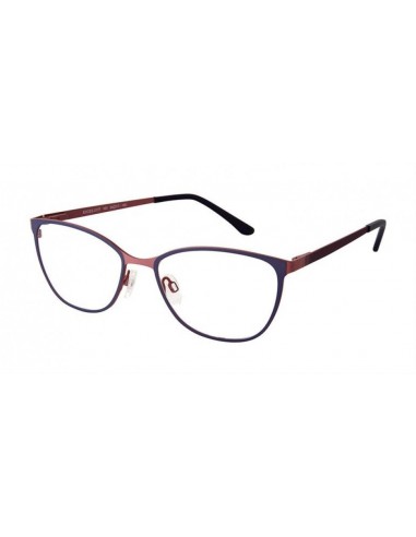 Exces 3177 Eyeglasses outlet