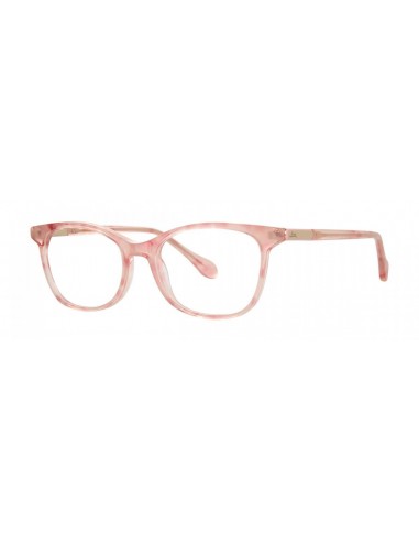 Lilly Pulitzer Galena Mini Eyeglasses 50% de réduction en Octobre 2024