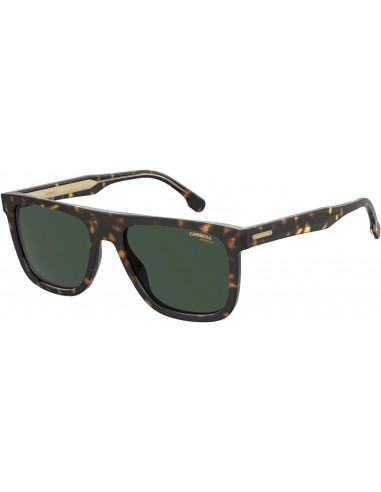 Carrera 267 Sunglasses chez Cornerstreet bien 