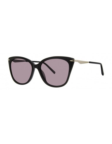 Vera Wang V604 Sunglasses prix