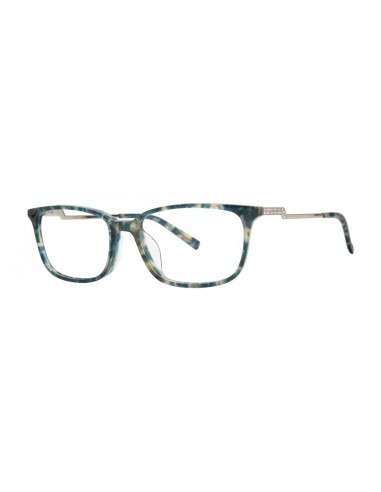 Vera Wang VA59 Eyeglasses En savoir plus