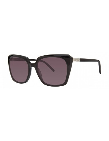 Vera Wang Sheryl Sunglasses les ligaments