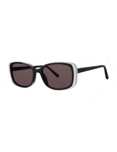 Vera Wang V600 Sunglasses store