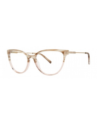 Vera Wang Attica Eyeglasses store