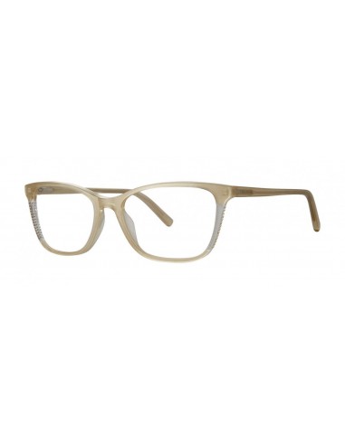 Vera Wang Marcille Eyeglasses 50% de réduction en Octobre 2024