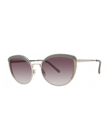 Vera Wang V601 Sunglasses sélection de produits