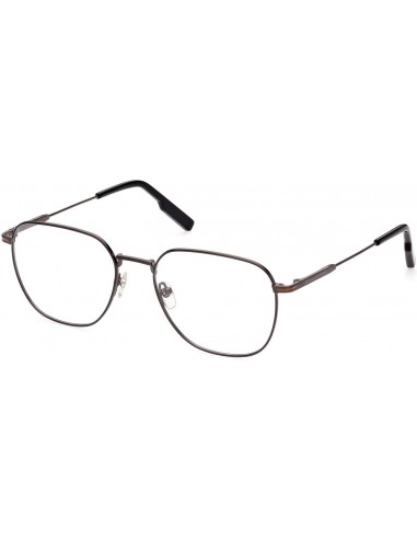 ZEGNA 5241 Eyeglasses prix