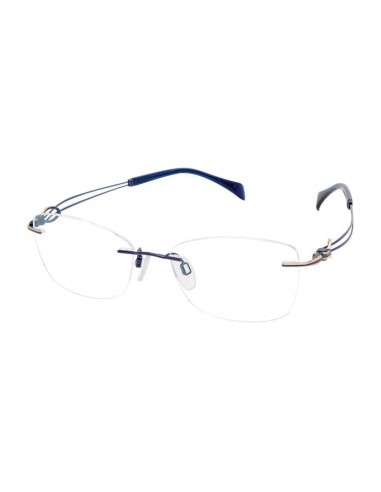 Line Art XL2156 Eyeglasses pas chere