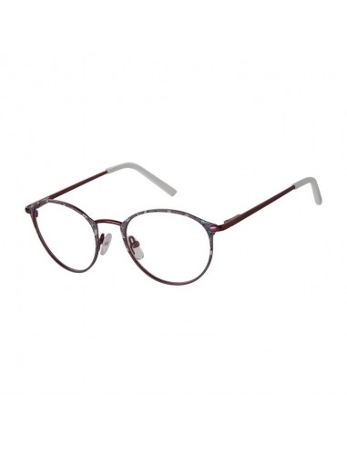 Isaac Mizrahi NY IM30059 Eyeglasses Découvrez la collection