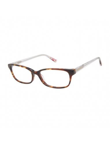 Isaac Mizrahi NY IM30049 Eyeglasses livraison gratuite