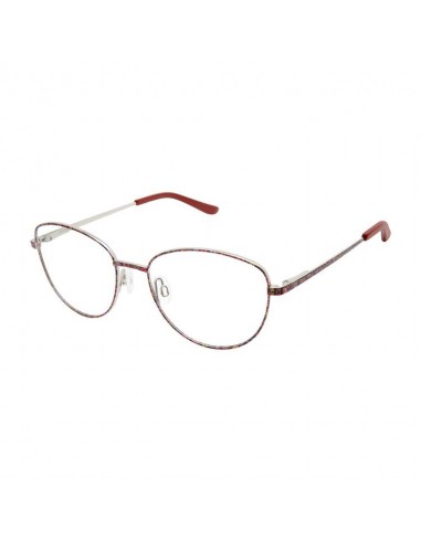 Isaac Mizrahi NY IM30055 Eyeglasses à prix réduit toute l'année