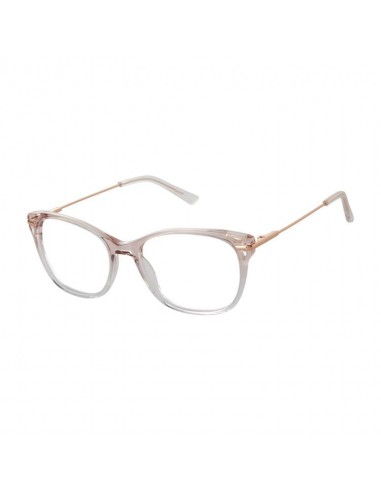 Isaac Mizrahi NY IM30057 Eyeglasses pas cheres