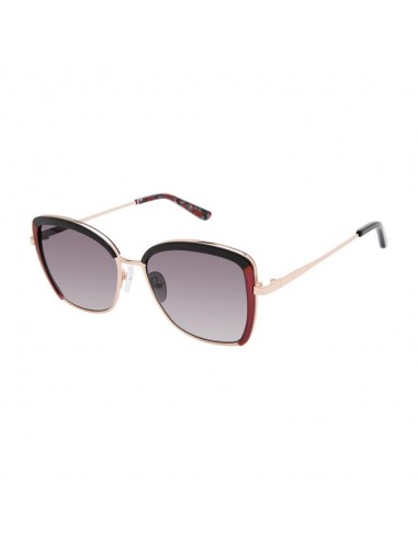 Isaac Mizrahi NY IM30275 Sunglasses Jusqu'à 80% De Réduction