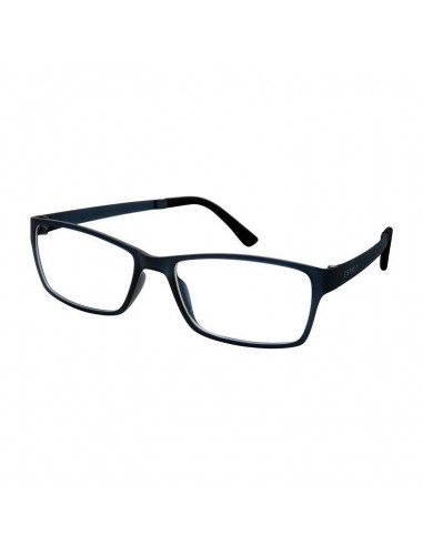 Esprit ET17447N Eyeglasses france