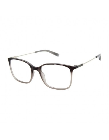 Esprit ET33449 Eyeglasses shop