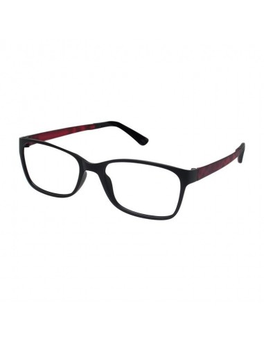 Esprit ET17444N Eyeglasses livraison et retour toujours gratuits