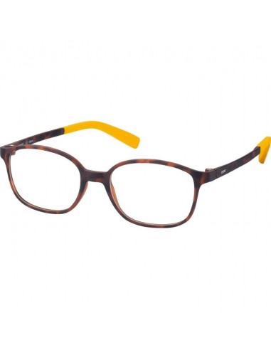 Esprit ET33436 Eyeglasses ou a consommer sur place