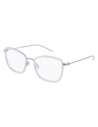 Elle EL13513 Eyeglasses pas cher chine