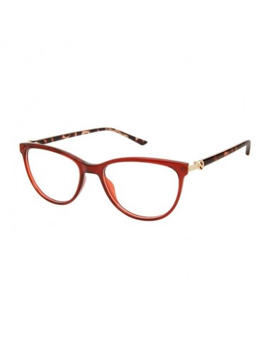 Elle EL13499 Eyeglasses la chaussure