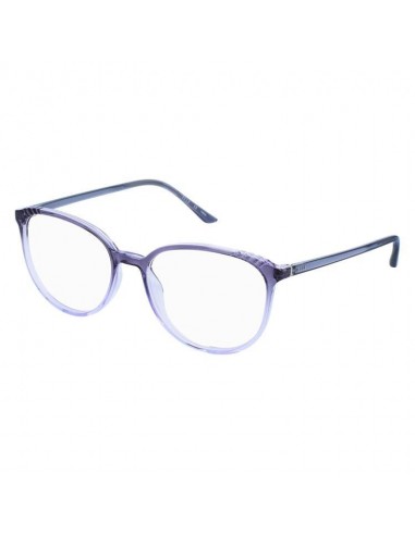 Elle EL13514 Eyeglasses Economisez 