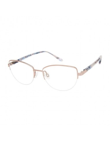 Elle EL13507 Eyeglasses soldes