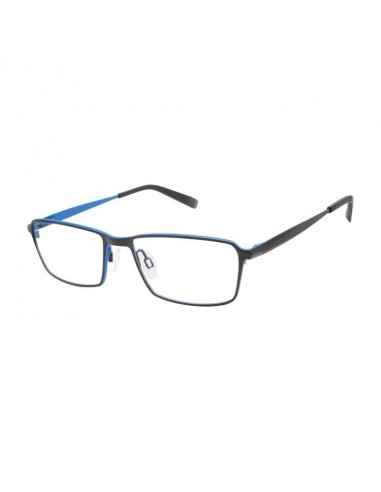 Eddie Bauer EB32051 Eyeglasses Par le système avancé 