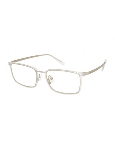 Eddie Bauer EB32048 Eyeglasses 2023