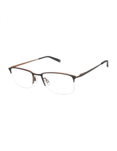 Eddie Bauer EB32050 Eyeglasses pas chere